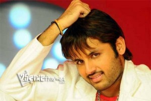 Nithin Heart Attack’s Hyderabad schedule details