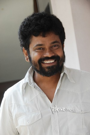 Sukumar’s production House Starts