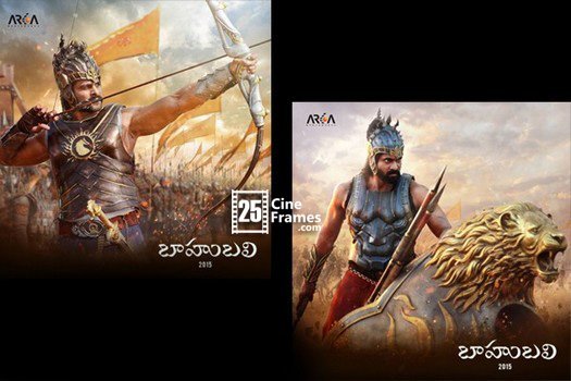 ‘Baahubali’ following innovative publicity strategy