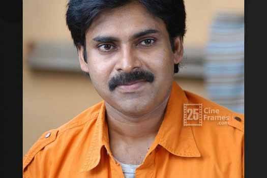 A Female fan’s open letter to Pawan Kalyan