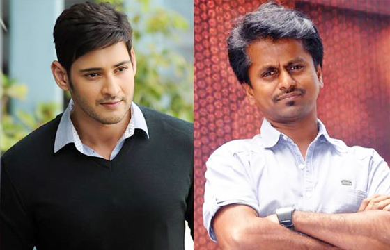 8546_AR-Murugadoss-Mahesh-Babu