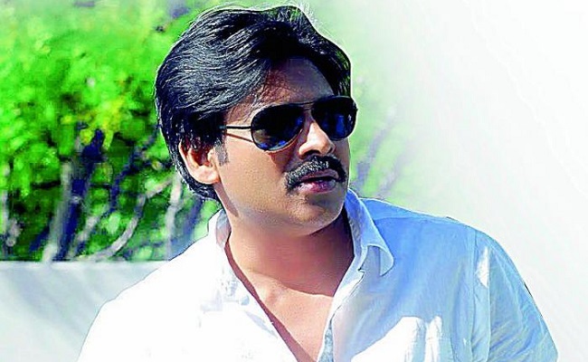 pawankalyan