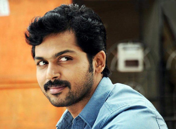 karthi-reveals-allu-arjuns-unknown-secret