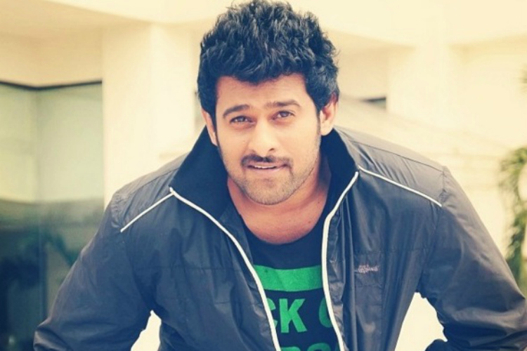 prabhas-next-movie