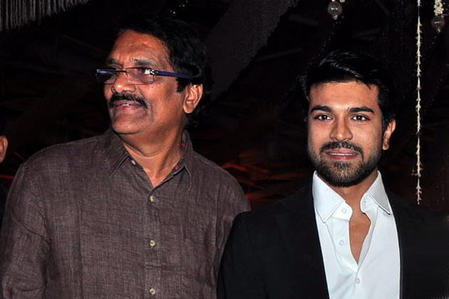 ram-charan-to-play-role-of-jagadekaveerudu