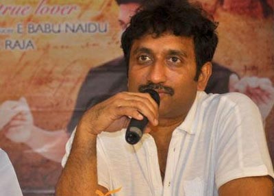 sreenu-vaitla-struggling-to-bring-back-his-position