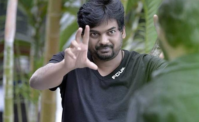 puri-jagannadh-dream-project