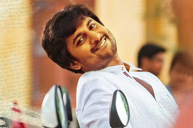 Nani’s Nenu Local Disappoints again!!