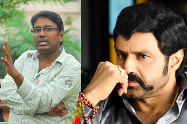 Shocking NEWS High Courts notices to Balakrishna and Gunasekhar