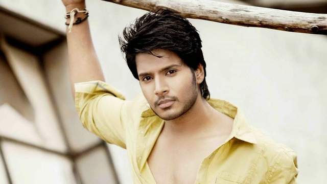 Latest News on Sundeep Kishans next Flick