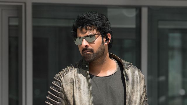 Prabhas Reveals The Budget of Saaho and it makes Everyone Awww