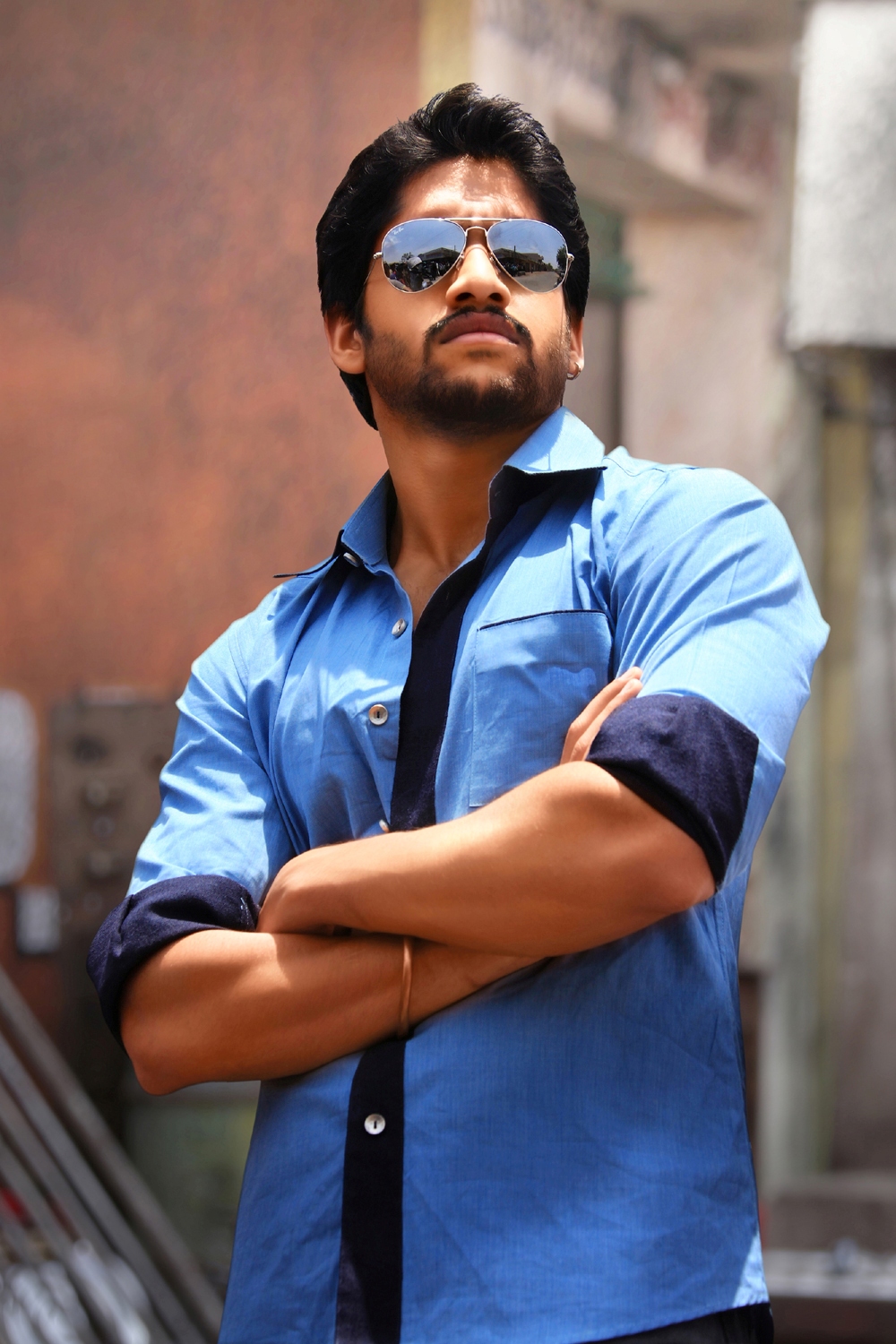 Autonagar Surya Movie Stills HD  25CineFrames