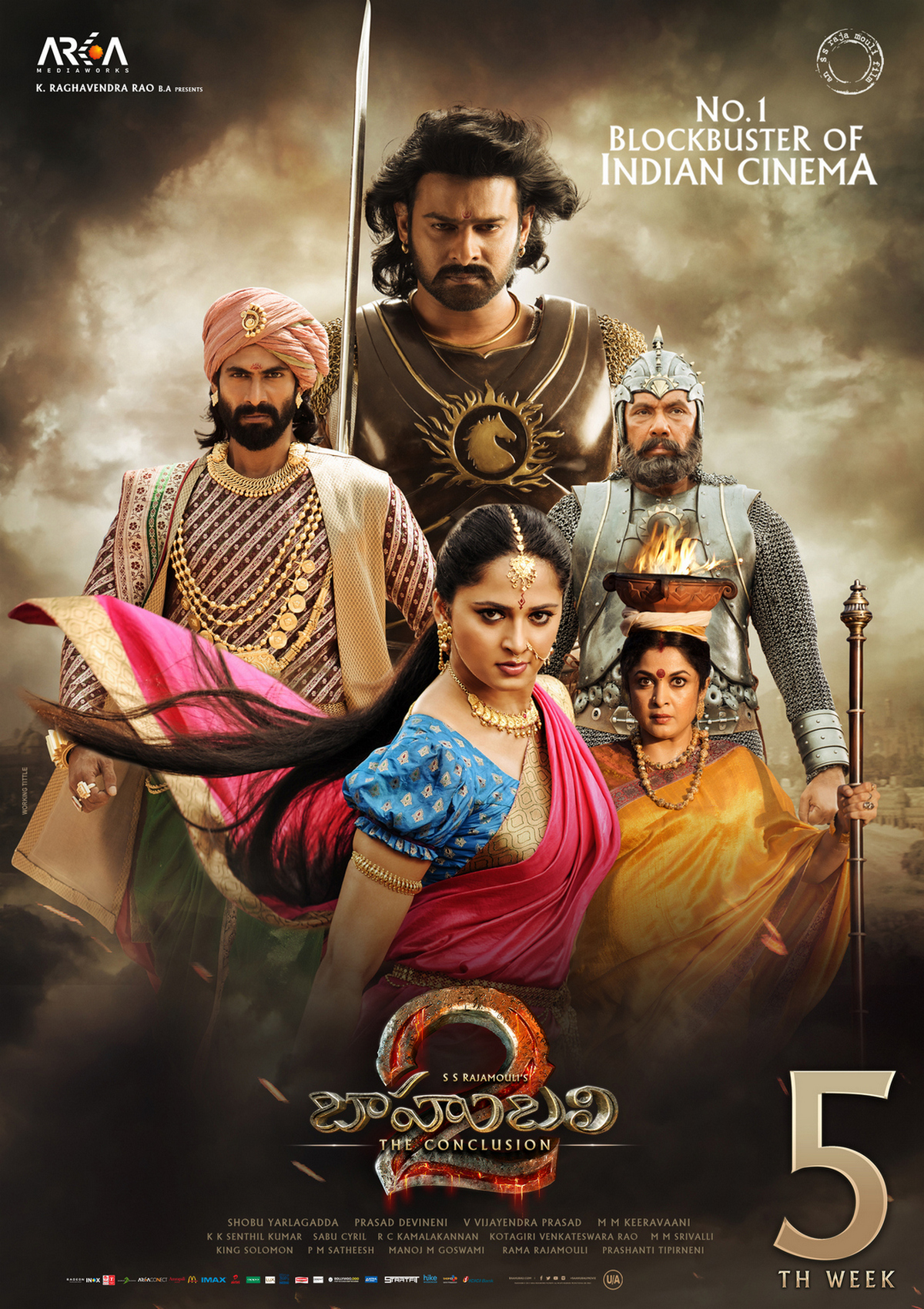 baahubali 1 tamil movie online free
