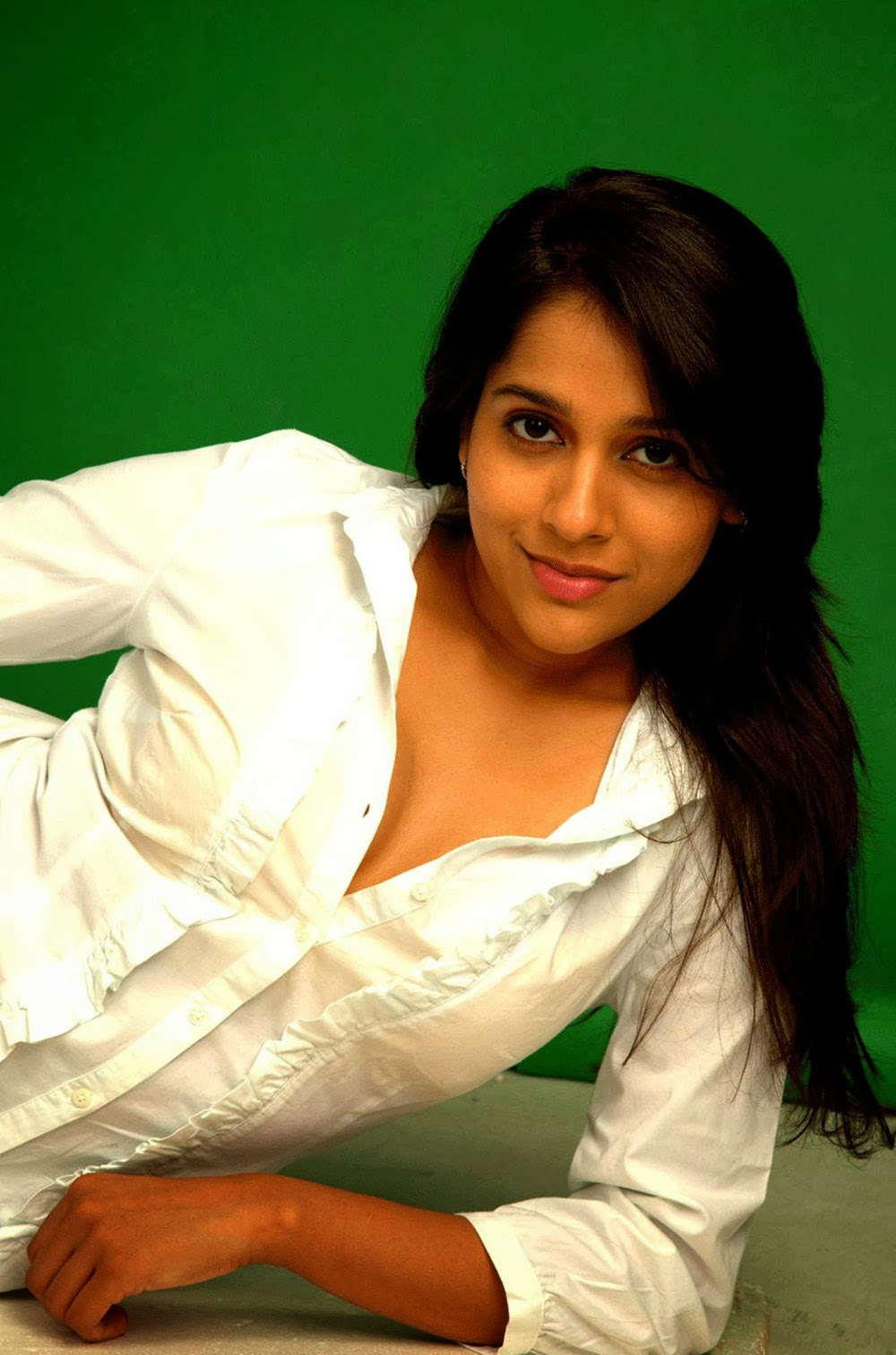 Anasuya Xxx Sex Vi - Rashmi Gautam Hot Photos Gallery | 25CineFrames