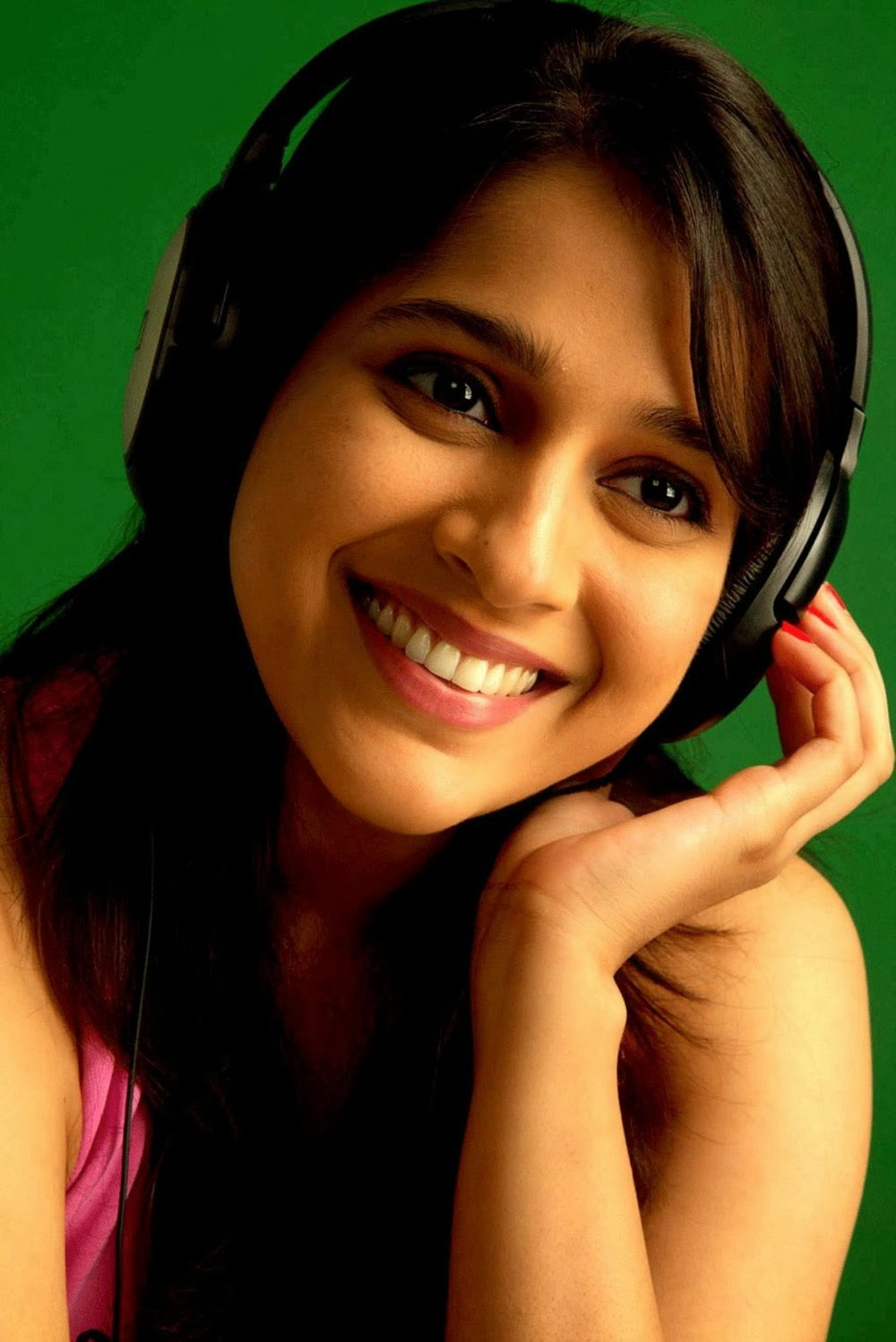 Anchor Reshmi Xxx Videos - Rashmi Gautam Hot Photos Gallery | 25CineFrames