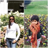 Mahesh Babu’s Daughter Sitara Ghattamaneni New Latest Photos