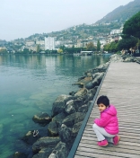 Mahesh Babu’s Daughter Sitara Ghattamaneni New Latest Photos