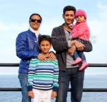 Mahesh Babu’s Daughter Sitara Ghattamaneni New Latest Photos