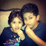 Mahesh Babu’s Daughter Sitara Ghattamaneni New Latest Photos