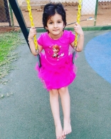 Mahesh Babu’s Daughter Sitara Ghattamaneni New Latest Photos