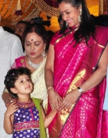 Mahesh Babu’s Daughter Sitara Ghattamaneni New Latest Photos