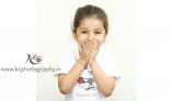 Mahesh Babu’s Daughter Sitara Ghattamaneni New Latest Photos