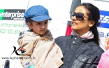 Mahesh Babu’s Daughter Sitara Ghattamaneni New Latest Photos