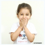 Mahesh Babu’s Daughter Sitara Ghattamaneni New Latest Photos