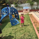 Mahesh Babu’s Daughter Sitara Ghattamaneni New Latest Photos