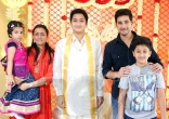 Mahesh Babu’s Daughter Sitara Ghattamaneni New Latest Photos