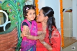 Mahesh Babu’s Daughter Sitara Ghattamaneni New Latest Photos