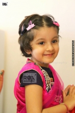 Mahesh Babu’s Daughter Sitara Ghattamaneni New Latest Photos