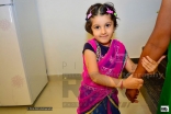 Mahesh Babu’s Daughter Sitara Ghattamaneni New Latest Photos