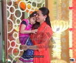 Mahesh Babu’s Daughter Sitara Ghattamaneni New Latest Photos