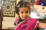 Mahesh Babu’s Daughter Sitara Ghattamaneni New Latest Photos