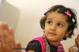 Mahesh Babu’s Daughter Sitara Ghattamaneni New Latest Photos