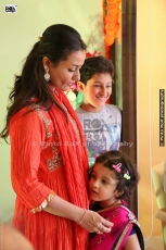 Mahesh Babu’s Daughter Sitara Ghattamaneni New Latest Photos