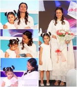 Mahesh Babu’s Daughter Sitara Ghattamaneni New Latest Photos