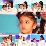 191-Mahesh-Babus-Daughter-Sitara-Ghattamaneni-Photos