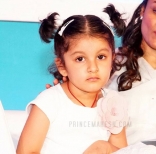 Mahesh Babu’s Daughter Sitara Ghattamaneni New Latest Photos