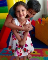 Mahesh Babu’s Daughter Sitara Ghattamaneni New Latest Photos