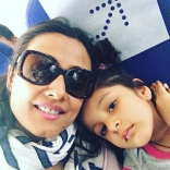 Mahesh Babu’s Daughter Sitara Ghattamaneni New Latest Photos