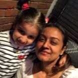 Mahesh Babu’s Daughter Sitara Ghattamaneni New Latest Photos