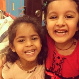 Mahesh Babu’s Daughter Sitara Ghattamaneni New Latest Photos