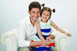 Mahesh Babu’s Daughter Sitara Ghattamaneni New Latest Photos