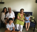 223-Mahesh-Babus-Daughter-Sitara-Ghattamaneni-Photos