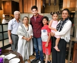 Mahesh Babu’s Daughter Sitara Ghattamaneni New Latest Photos