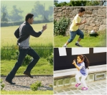 Mahesh Babu’s Daughter Sitara Ghattamaneni New Latest Photos