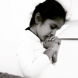 Mahesh Babu’s Daughter Sitara Ghattamaneni New Latest New Photos