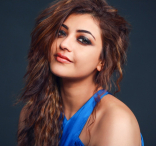 Kajal Agarwal Latest Photos HD Stills Kajal Aggarwal Images, Hot Pics, Gallery, Stills